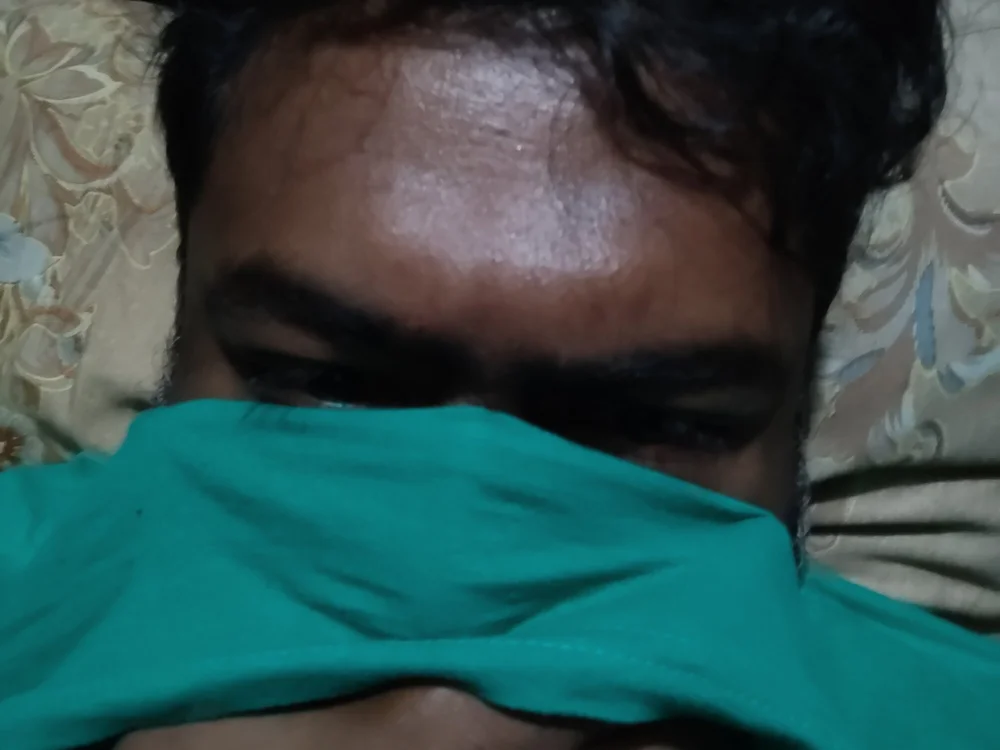 abirsona2246's most recent online preview