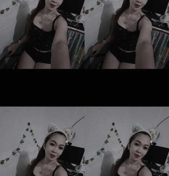 sexybhabe_Tin 的封面照片