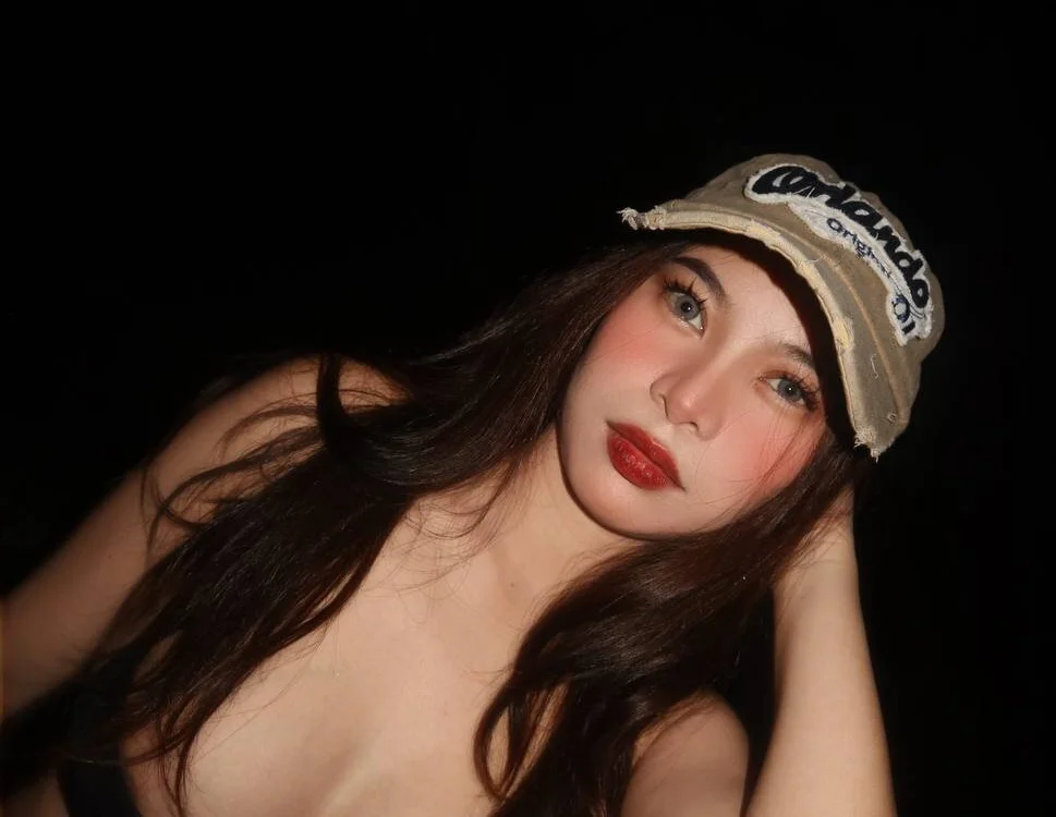 MutyaBaby Chat XXX Ngoại tuyến