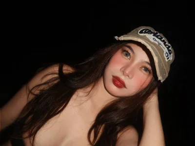 MutyaBaby - Girl 