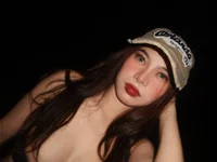 MutyaBaby