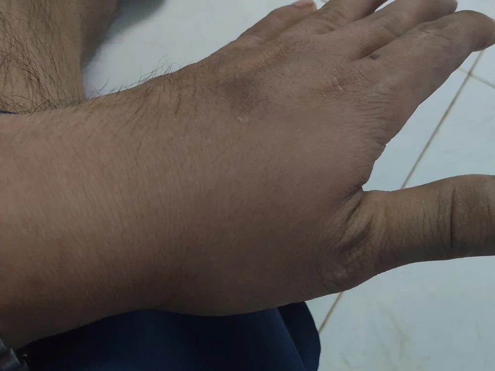 vdcnloenminh Obrolan XXX Offline