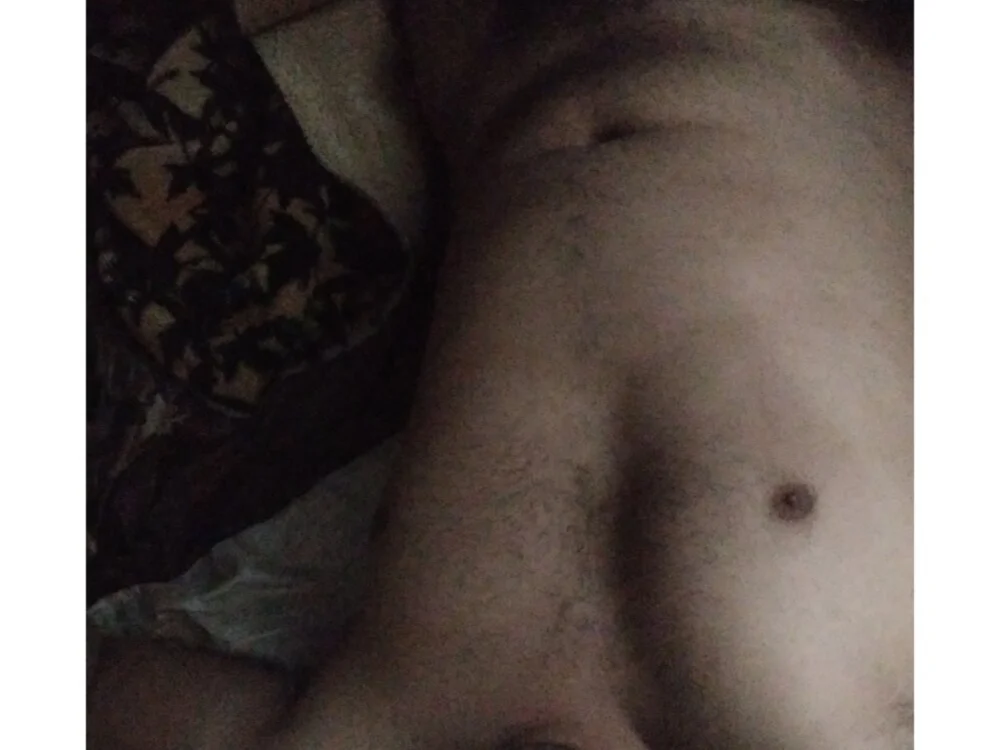 Chatroom XXX hors ligne de Tumoreniitoohott