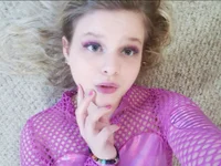 Emihaze – Live XXX-chat