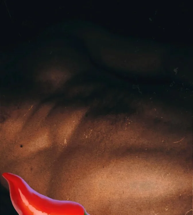 Maeostro07 Chat XXX offline