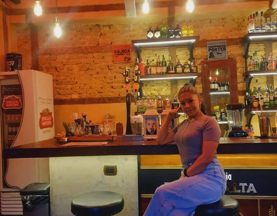 แชท XXX ออฟไลน์ของ Anitta_muscle