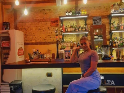 Anitta_muscle profile