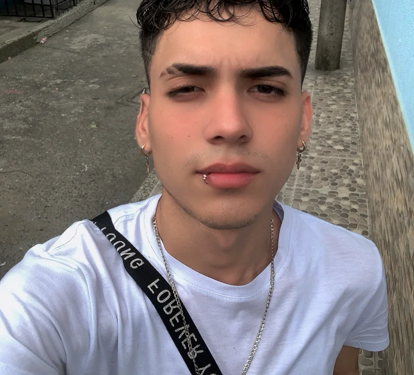 Chat +18 off-line de Baby_boyy_