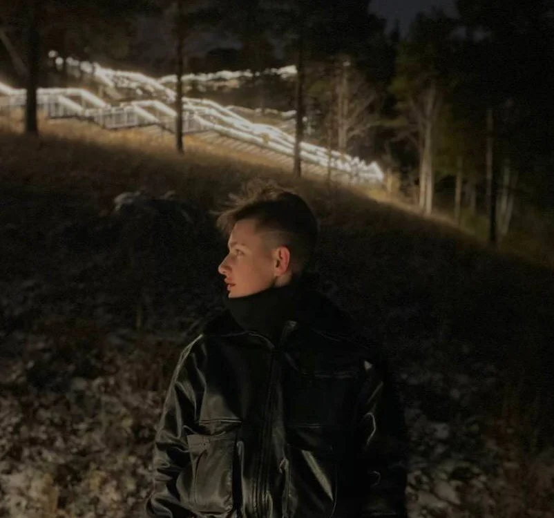 MilenaKeeks' Live XXX Chat