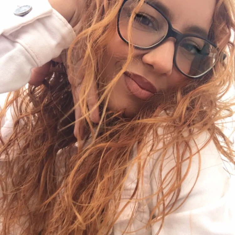 nastysexamateur6669's Offline XXX Chat