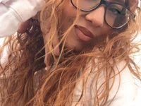 nastysexamateur6669's Offline Chat Room