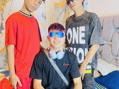 AVENGER_BOYS2026