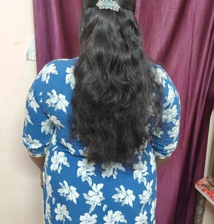 Chat XXX offline de Tamil_Shara