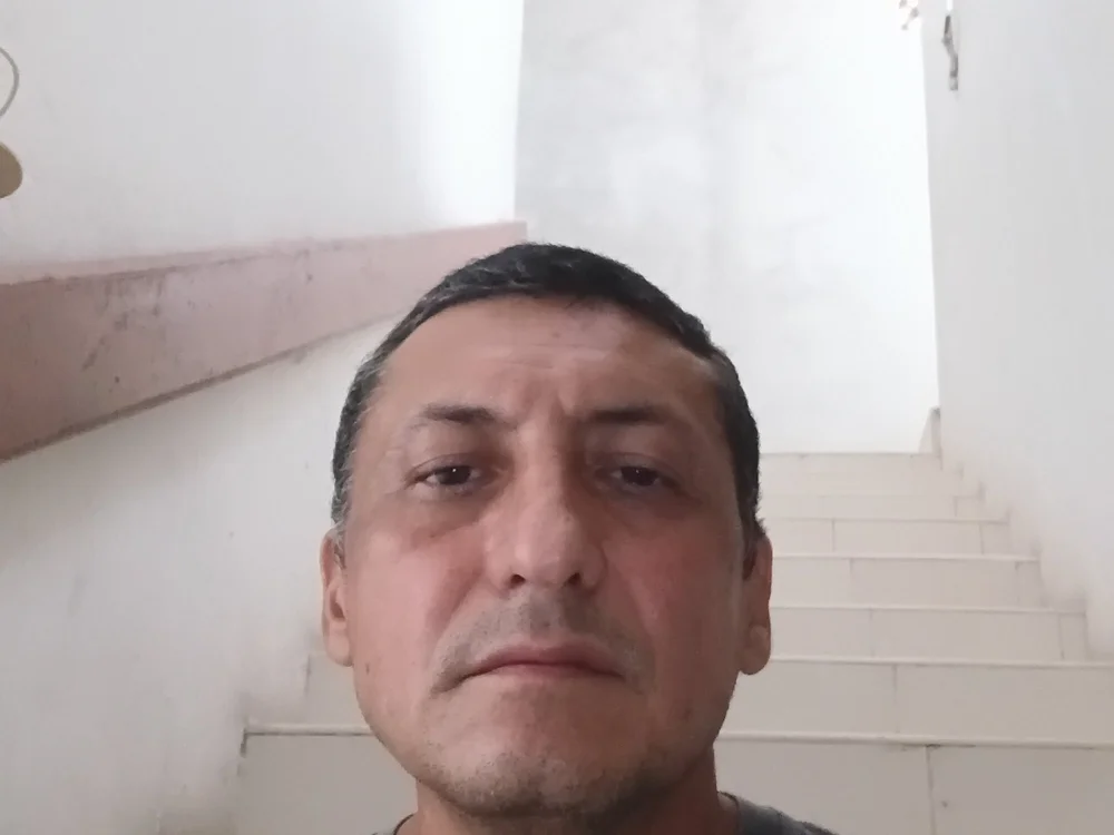 Maduromexico16 Offline XXX-Chat