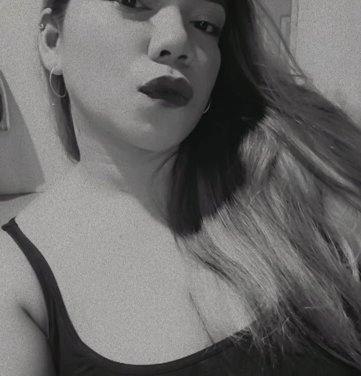 briannalove222: офлайн-секс-чат