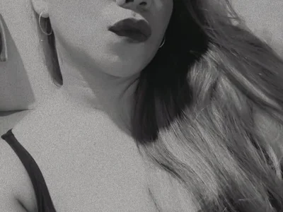 briannalove222 profile