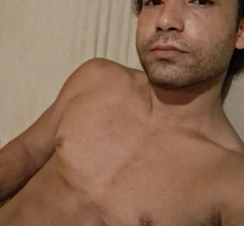 Lildiccbg offline XXX-chat