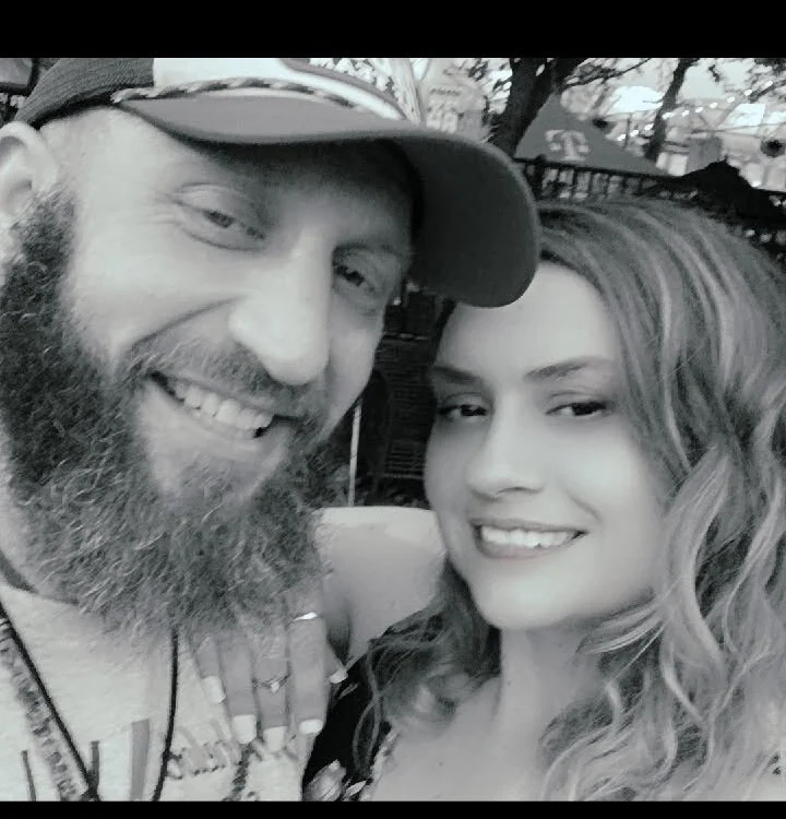 dickparty69@xh's Offline XXX Chat