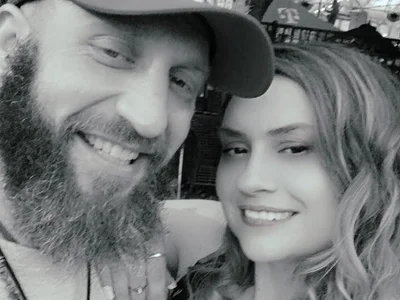 dickparty69@xh profile