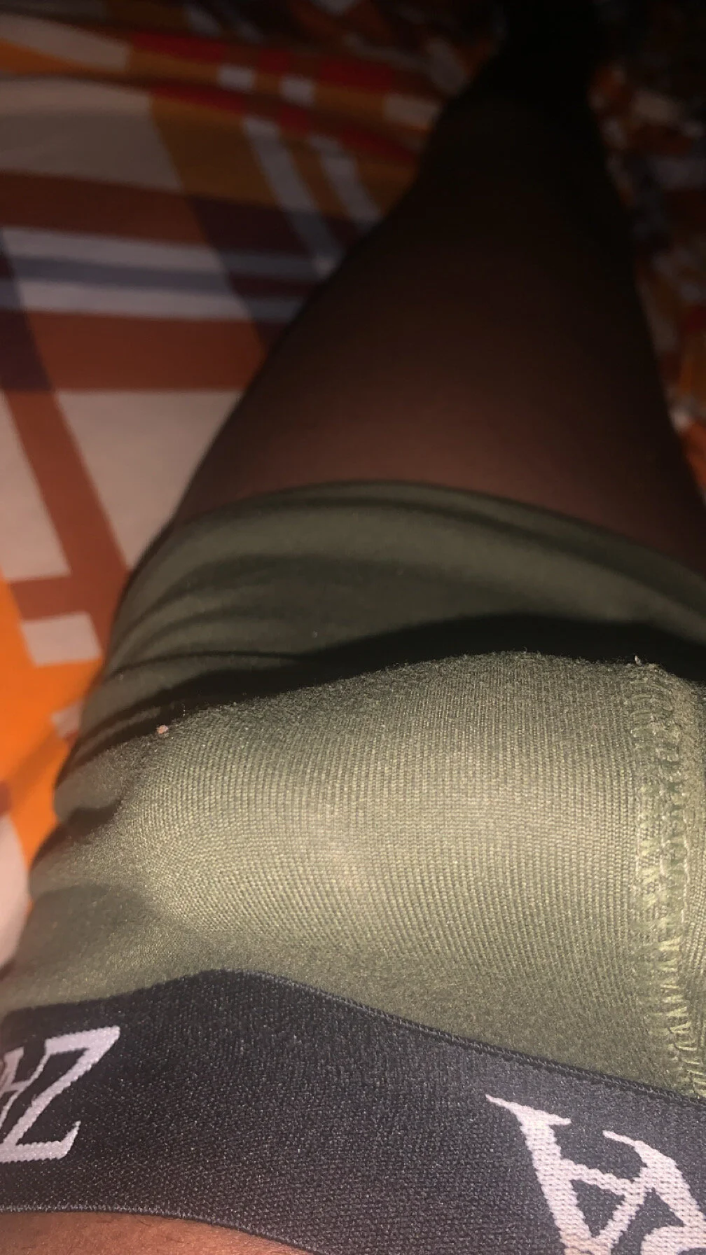 BigDickIsInTwon