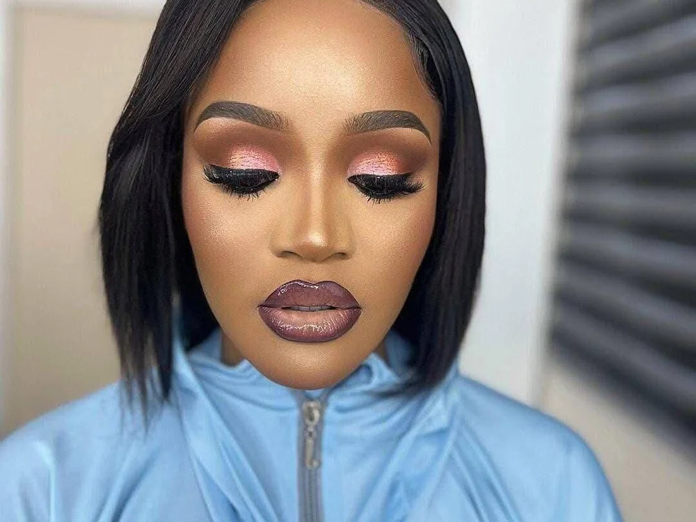 Valentino_baddie's Offline XXX Chat