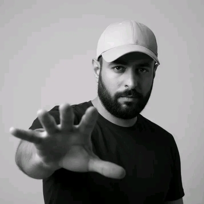 Billo-Maxx: офлайн-секс-чат