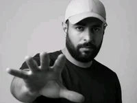 Billo-Maxx's webcam live show