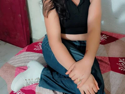 Disha_09 Female Dirtytalk Online Cam Nude