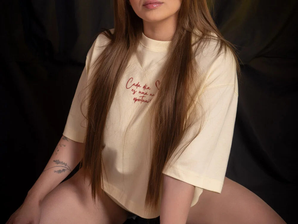 Offline XXX chat KataHot_