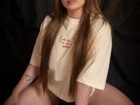 KataHot_のライブXXXチャット