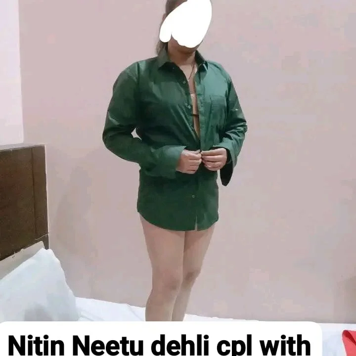 Desi_Bhabi_01 অফলাইন XXX চ্যাট