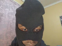 THEETALLEST27 webcam