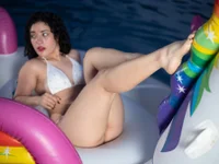 RileySkye's Live XXX Chat