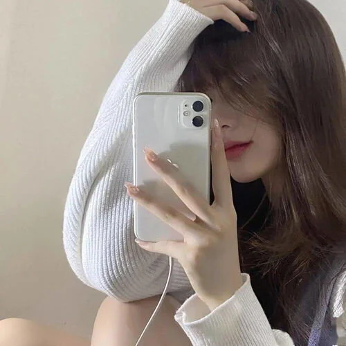 cover photo of UGGCGGF