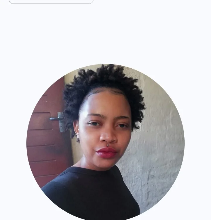 FancyfaceXxx's Offline XXX Chat