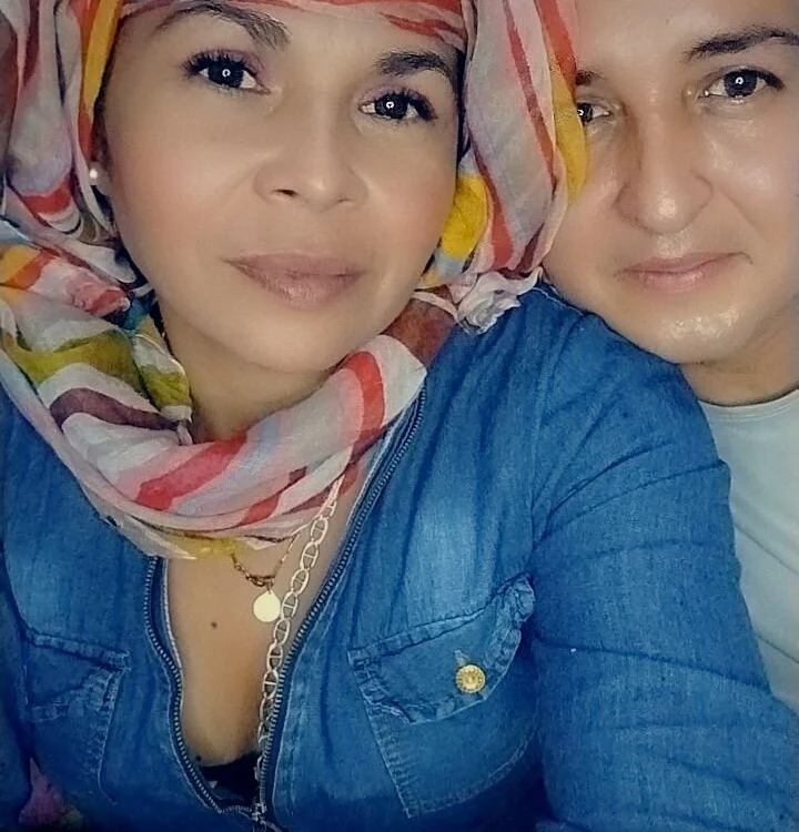 yazfore2 Adlı Modelin Çevrimdışı XXX Sohbeti