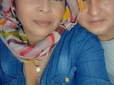 GreisyAndHazzan profile