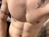 superxmanx's webcam live show