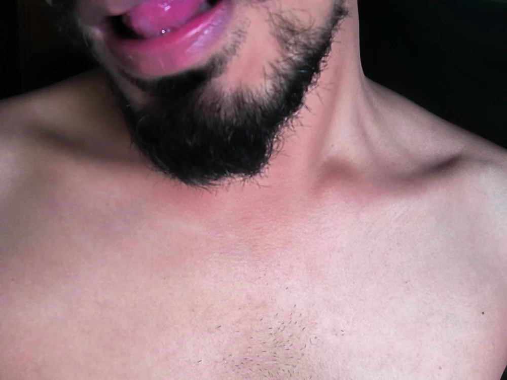 gazi_mehediのオフラインXXXチャット