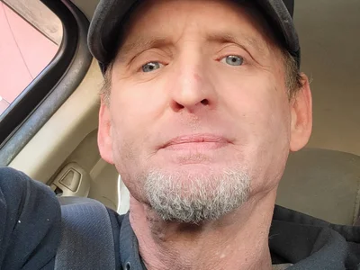 Roccocottone profile