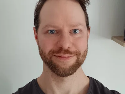 Lukmeister91