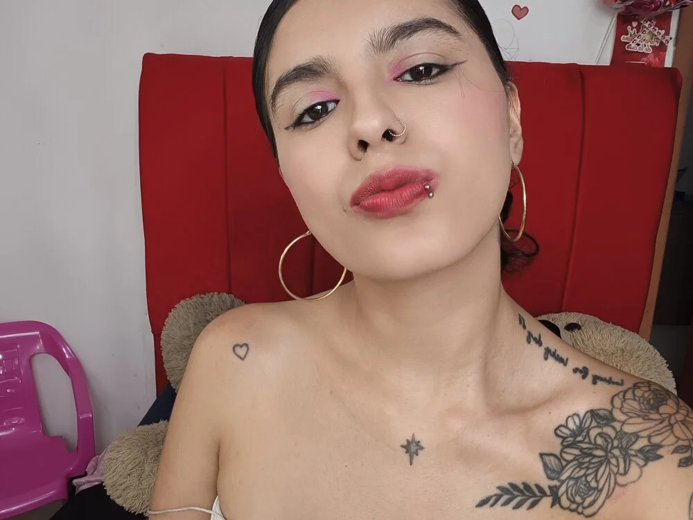 دردشة Mar_Ken الجنسية دون اتصال