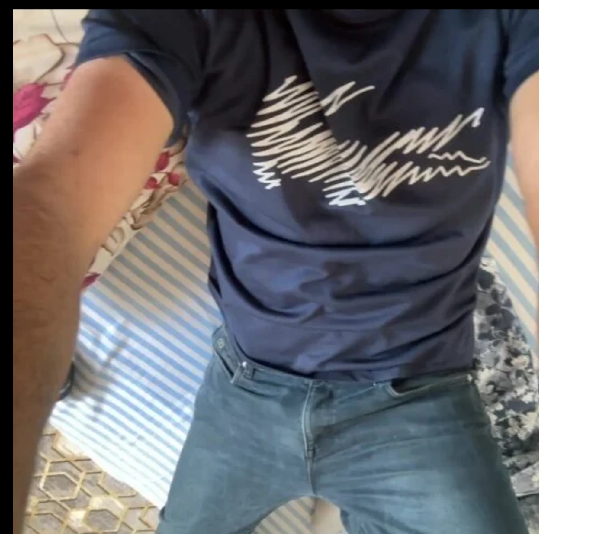 danyxxx_hornyboy