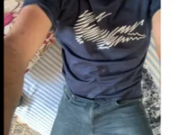 danyxxx_hornyboy
