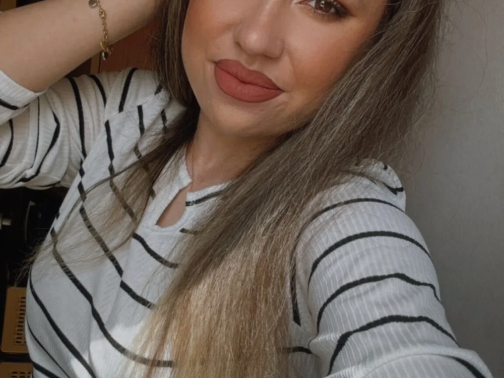 Chat +18 off-line de AnisiaLust