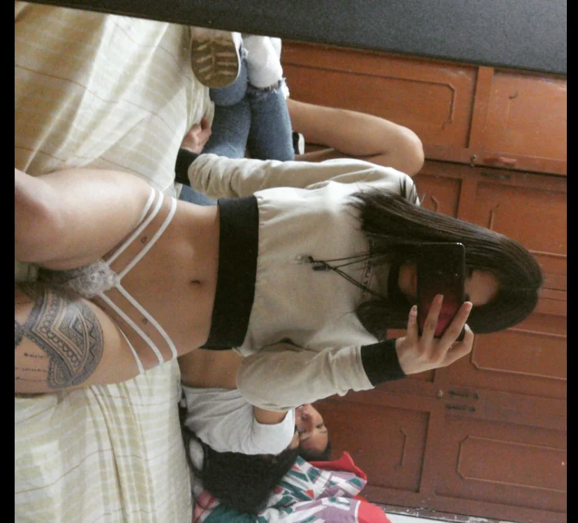 Chat +18 off-line de Baspolit_Snow77