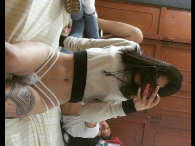 Baspolit_Snow77 profile