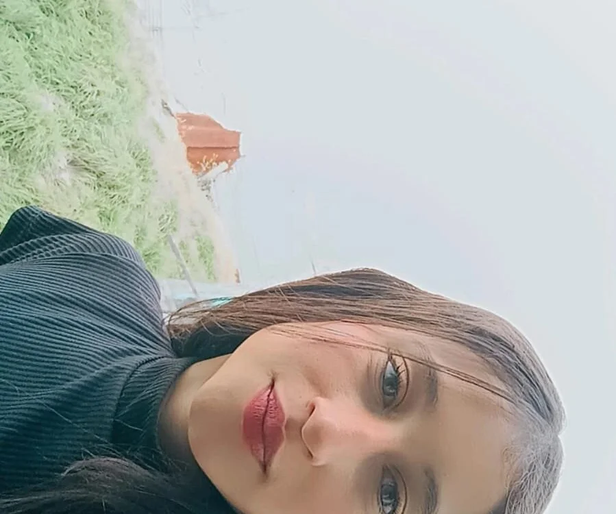 ximena2025 offline chatrum