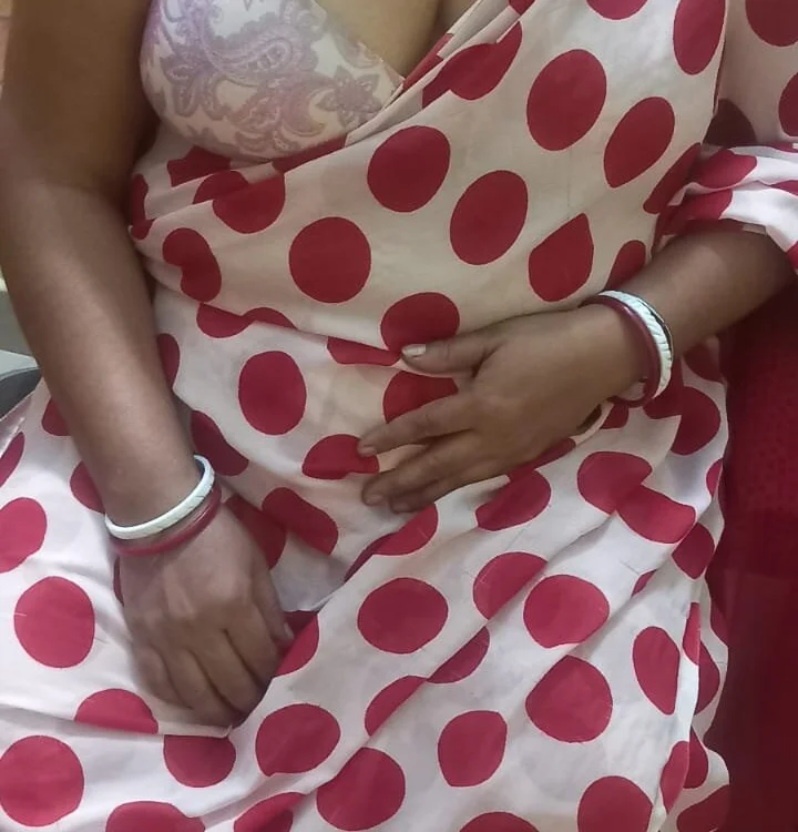 Tanvi_My_Girl's Offline XXX Chat