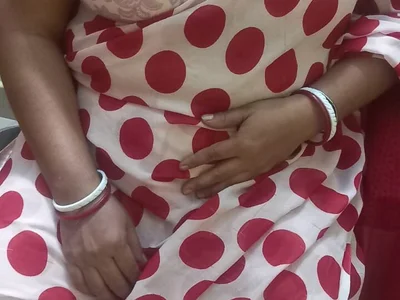 Tanvi_My_Girl profile